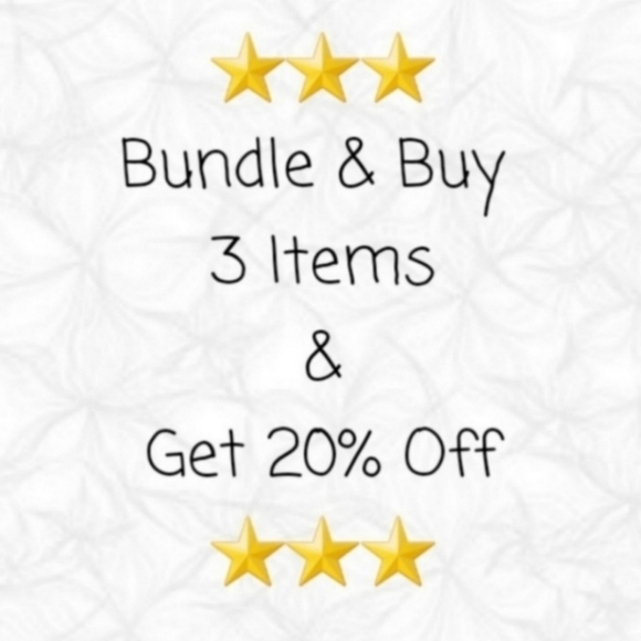 Adidas Climalite Athletic Skort Black & Teal Size Medium - Picture 13 of 13